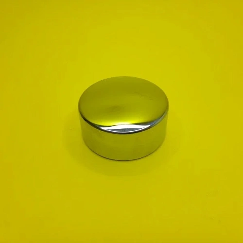 Кнопка GROHE (65555038) Кнопка GROHE (65555038)