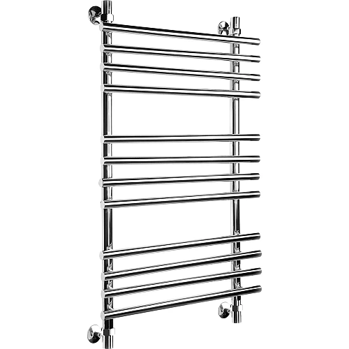 Полотенцесушитель водяной Ника BAMBOO ЛБ-1 100/60 Полотенцесушитель водяной Ника BAMBOO ЛБ-1 100/60