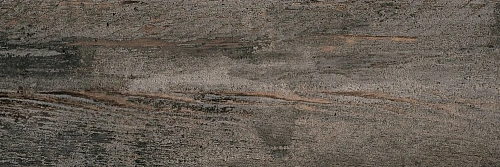 Керамогранит Laparet Foliano 19.9x60.3 6264-0085-1081 х9999284478 Керамогранит Laparet Foliano 19.9x60.3 6264-0085-1081 х9999284478