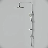 Душевой гарнитур AM.PM Like F0780064 Душевой гарнитур AM.PM Like F0780064
