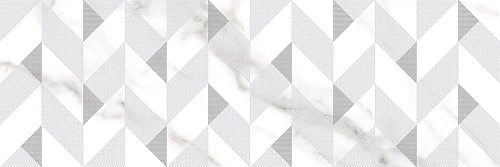 Вставка Laparet Granada 25x75 х9999281966 Вставка Laparet Granada 25x75 х9999281966