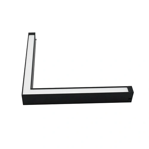 Светильник трековый Aployt Magnetic track 220 APL.0201.02.18 Светильник трековый Aployt Magnetic track 220 APL.0201.02.18