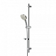 Душевой гарнитур AM.PM Sensation F0130064 Душевой гарнитур AM.PM Sensation F0130064