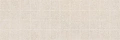 Мозаика Laparet Atria 20x60 MM60003 х9999217210 Мозаика Laparet Atria 20x60 MM60003 х9999217210