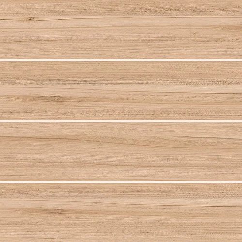 Керамогранит Laparet Organic 40.2x40.2 SG168000N х9999278228 Керамогранит Laparet Organic 40.2x40.2 SG168000N х9999278228