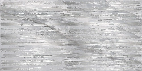 Вставка Laparet Aquatic 30x60 04-01-1-18-03-61-3605-0 х9999285822 Вставка Laparet Aquatic 30x60 04-01-1-18-03-61-3605-0 х9999285822