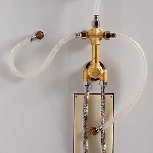 Душевая кабина Dto Z120 KERAVA (Z120KERAVASTEAM) 120x80 см с паром Душевая кабина Dto Z120 KERAVA (Z120KERAVASTEAM) 120x80 см с паром