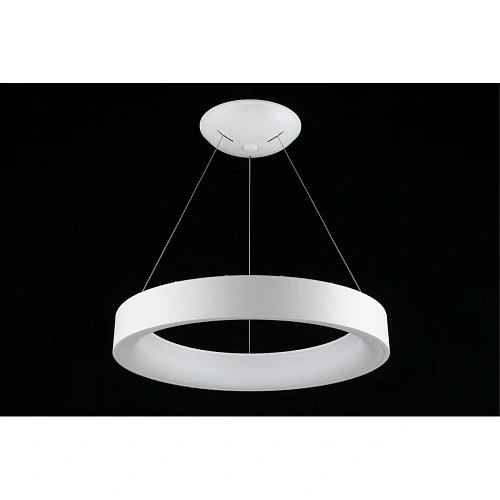 Люстра подвесная Aployt Michell APL.052.03.60 Люстра подвесная Aployt Michell APL.052.03.60