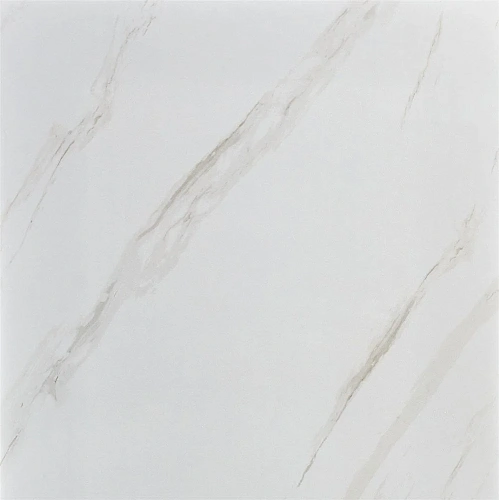 Керамогранит NT Ceramic Marmori NTT9401 BK6NTT9401P 60x60 Керамогранит NT Ceramic Marmori NTT9401 BK6NTT9401P 60x60