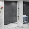 Душевой поддон BelBagno TRAY-BB-P-90-15-W 900x900 акриловый белый Душевой поддон BelBagno TRAY-BB-P-90-15-W 900x900 акриловый белый