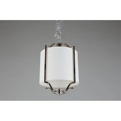 Светильник подвесной Aployt Kamila APL.727.06.01 Светильник подвесной Aployt Kamila APL.727.06.01