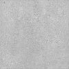 Картинка анонса товара «керамогранит kerama marazzi аллея 30x30 sg911800n х9999113628»