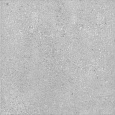 Керамогранит Kerama Marazzi Аллея 30x30 SG911800N х9999113628 Керамогранит Kerama Marazzi Аллея 30x30 SG911800N х9999113628