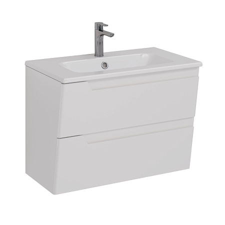 Раковина MYJOYS Эйфория-80 Раковина MYJOYS Эйфория-80