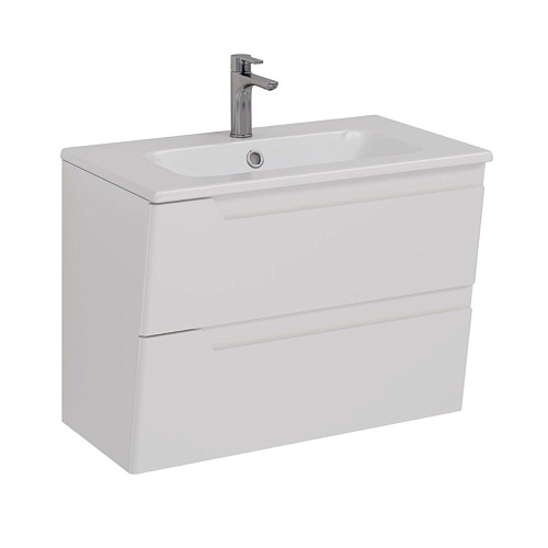 Раковина MYJOYS Эйфория-80 Раковина MYJOYS Эйфория-80