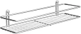 Полка Aquanet 3281 (40 см) П3281 Полка Aquanet 3281 (40 см) П3281
