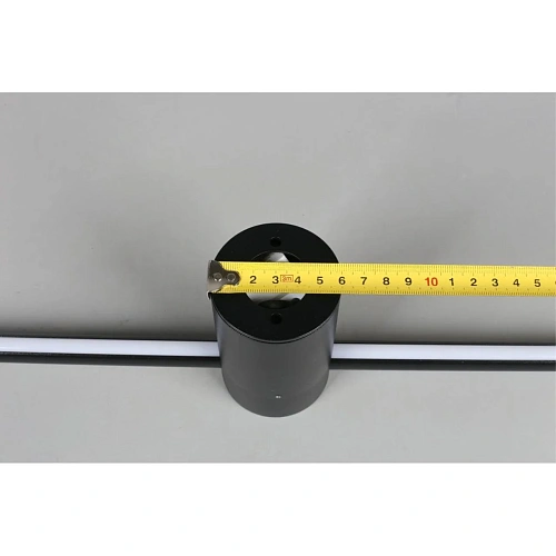 Светильник настенный (Бра) Aployt Gabi APL.0123.01.07 Светильник настенный (Бра) Aployt Gabi APL.0123.01.07