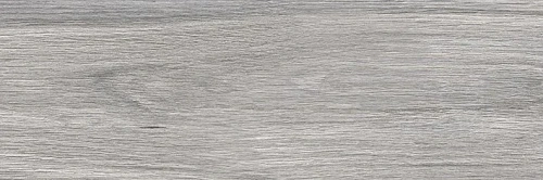 Керамогранит Laparet Omodeo 20x60 6064-0488-1081 х9999276706 Керамогранит Laparet Omodeo 20x60 6064-0488-1081 х9999276706