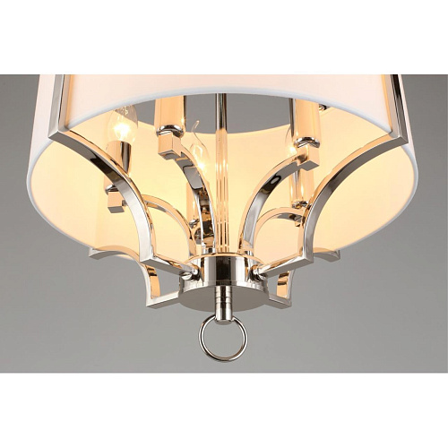 Люстра подвесная Aployt Romilda APL.732.16.05 Люстра подвесная Aployt Romilda APL.732.16.05