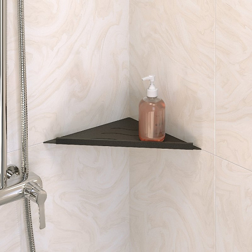 Полка RGW MT-12B 49279912-04 Полка RGW MT-12B 49279912-04