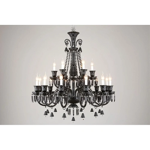 Люстра подвесная Aployt Kler APL.709.03.18 Люстра подвесная Aployt Kler APL.709.03.18