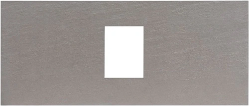 Столешница Allen Brau Priority 1.31011.B-S 100 beige structure Столешница Allen Brau Priority 1.31011.B-S 100 beige structure