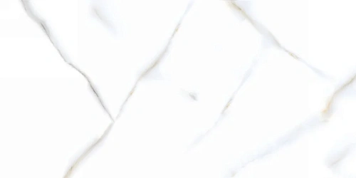 Керамогранит Neodom Onix Pro Honey Polished 60x120 N12076 Керамогранит Neodom Onix Pro Honey Polished 60x120 N12076