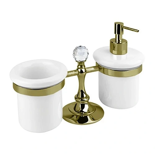 Дозатор жидкого мыла CEZARES OLIMP-TDT бронза-Swarovski OLIMP-TDT-02-Sw Дозатор жидкого мыла CEZARES OLIMP-TDT бронза-Swarovski OLIMP-TDT-02-Sw