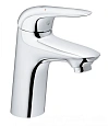 Смеситель для раковины GROHE Eurostyle, хром (23715003) Смеситель для раковины GROHE Eurostyle, хром (23715003)