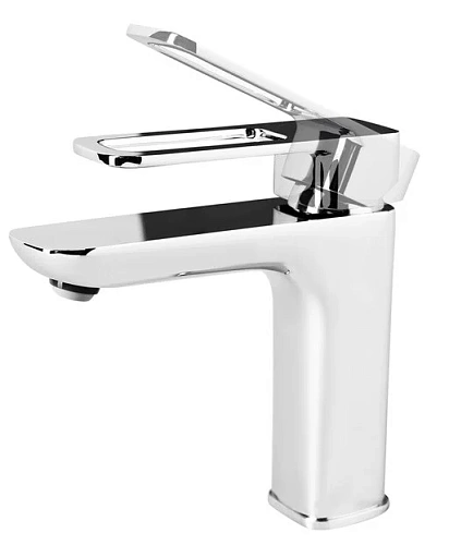 Смеситель для раковины IDDIS Slide (SLISB00i01) Смеситель для раковины IDDIS Slide (SLISB00i01)