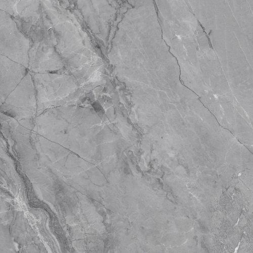 Керамогранит Laparet Cineria River 60x60 х9999282628 Керамогранит Laparet Cineria River 60x60 х9999282628