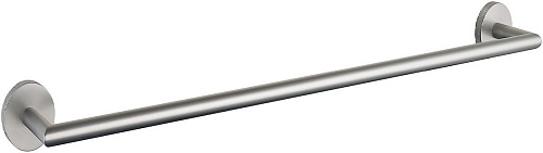 Полотенцедержатель Allen Brau Priority 6.31A11-BN никель брашированный Полотенцедержатель Allen Brau Priority 6.31A11-BN никель брашированный