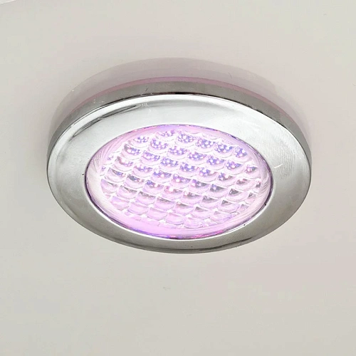 Душевая кабина Dto Z120 KERAVA (Z120KERAVASTEAM) 120x80 см с паром Душевая кабина Dto Z120 KERAVA (Z120KERAVASTEAM) 120x80 см с паром