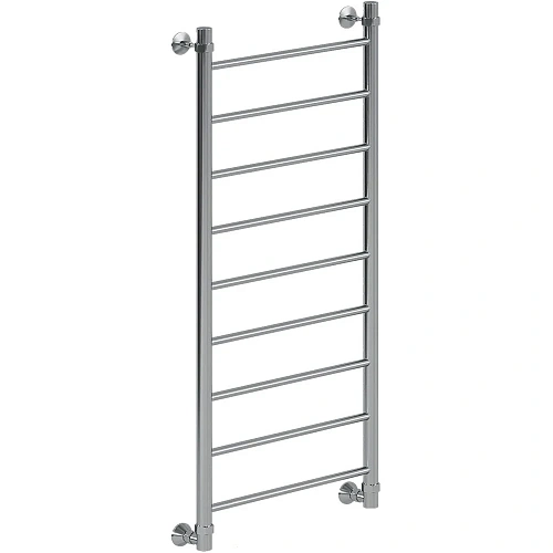 Полотенцесушитель водяной Ника CLASSIC ЛП 120/60 Полотенцесушитель водяной Ника CLASSIC ЛП 120/60