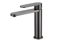 Смеситель для раковины Raglo R10.10.09, графит Смеситель для раковины Raglo R10.10.09, графит