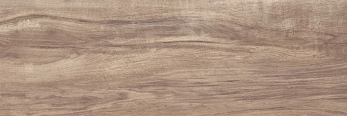 Плитка керамическая Laparet Route 25x75 х9999219601 Плитка керамическая Laparet Route 25x75 х9999219601