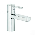 Смеситель для раковины Kludi Zenta 382620575 Смеситель для раковины Kludi Zenta 382620575