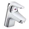 Картинка анонса товара «смеситель для раковины ideal standard cerasptint 2012 b9560aa»