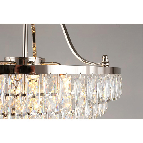 Люстра подвесная Aployt Gerta APL.725.03.13 Люстра подвесная Aployt Gerta APL.725.03.13