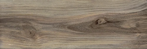 Плитка керамическая Laparet Zen 20x60 60029 х9999217296 Плитка керамическая Laparet Zen 20x60 60029 х9999217296