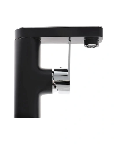 Смеситель для раковины OneLife P08-021b Смеситель для раковины OneLife P08-021b