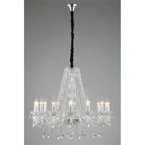 Люстра подвесная Aployt Marunia APL.814.03.14 Люстра подвесная Aployt Marunia APL.814.03.14