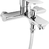 Смеситель для ванны STWORKI WFT1035-2 577392 Смеситель для ванны STWORKI WFT1035-2 577392