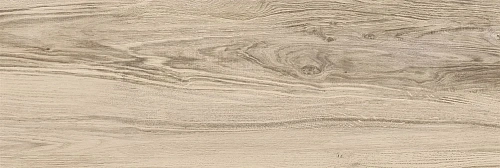 Плитка керамическая Laparet Amber 20x60 60026 х9999217204 Плитка керамическая Laparet Amber 20x60 60026 х9999217204