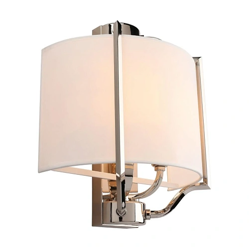 Светильник настенный (Бра) Aployt Kamila APL.727.01.02 Светильник настенный (Бра) Aployt Kamila APL.727.01.02