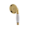 Картинка анонса товара «душевая лейка aquanet classic arb05(t) 00205859»