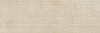 Картинка анонса товара «плитка керамическая etile mare sutile taupe brillo 33.3x100 162-008-10»