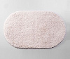 Картинка анонса товара «коврик wasserkraft dill bm-3950 pastel parchment бежевый»