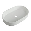 Раковина BelBagno BB1479 610x385x120 Раковина BelBagno BB1479 610x385x120
