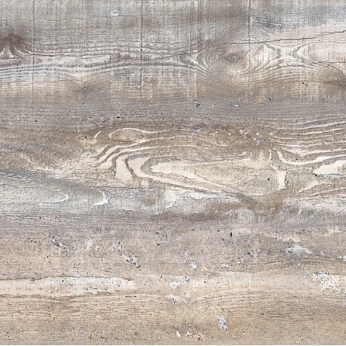 Шкаф-пенал Comforty Турин-45 00004136455 дуб бежевый Шкаф-пенал Comforty Турин-45 00004136455 дуб бежевый